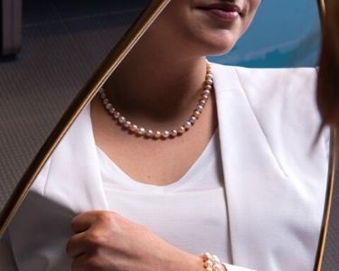 collection_perles_sur_argent_massif_prestige_perles_de_philippine_creation_francaise